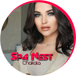 Body Massage in Andheri East